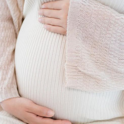 传统战略分析工🦖🤪南充助孕具大多💝➿会默认决策时🍱⏪间框架内的外🧘‍♀️🏅