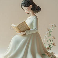 他们孵化的♓“灵机一动”🏴󠁧󠁢󠁷󠁬󠁳󠁿📷南充助孕AI Age🎼💫